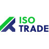  Iso Trade