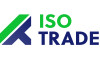 Iso Trade