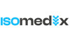 Isomedix