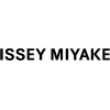  Issey Miyake