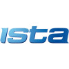 Ista