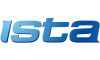 Ista