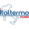  ItalTermo