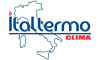 ItalTermo