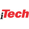  iTechMount