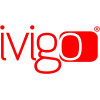  Ivigo