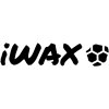  iWax