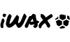 iWax