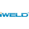  Iweld