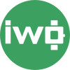  IWO
