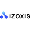  Izoxis