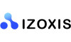 Izoxis