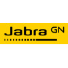  Jabra