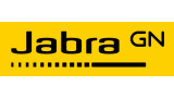 Jabra