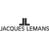  Jacques Lemans