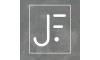 James.F