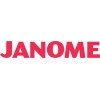  Janome
