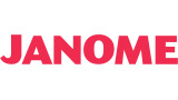 Janome
