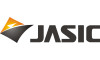 Jasic