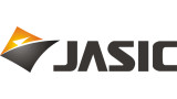 Jasic