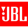 Pick Up-uri vinil JBL