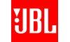 JBL