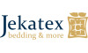Jekatex
