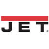 Jet Tools