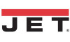 Jet Tools