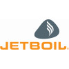  Jetboil