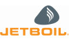 Jetboil