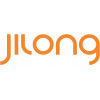  Jilong