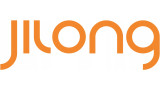Jilong