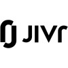  Jivr