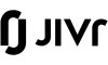 Jivr