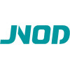  Jnod