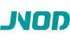 Jnod