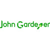  John Gardener