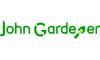 John Gardener