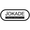  Jokade