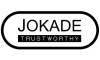 Jokade
