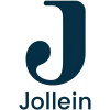  Jollein