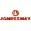  Jonnesway