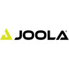  Joola