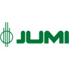  Jumi