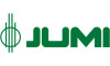 Jumi