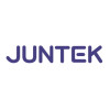  Juntek