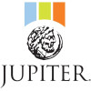  Jupiter