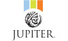 Jupiter
