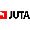  Juta